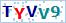Click Refresh verification code