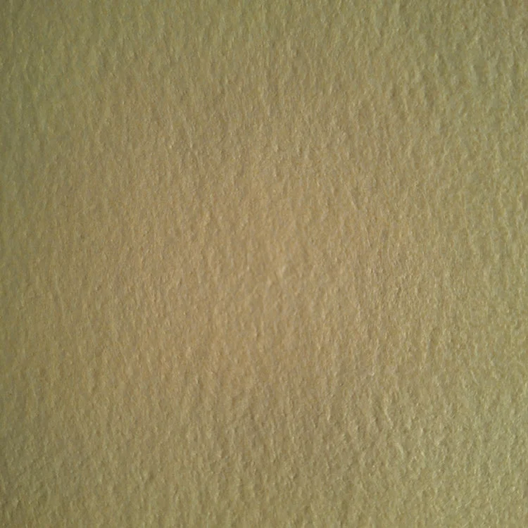 Зошто изборот на вистинската ткаенина за филтер ја претвора мојата филтрација од центар на трошоци во предност?