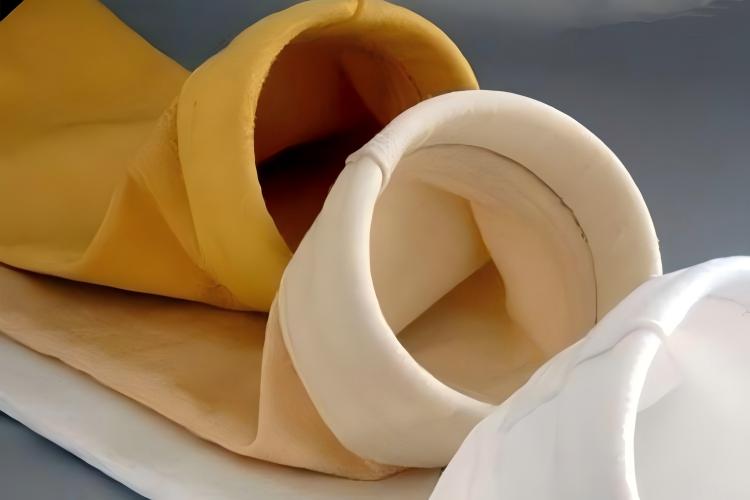 Како да ја изберете вистинската кеса за филтер за собирање прашина?