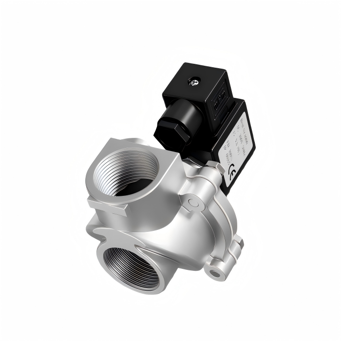 Пулсен вентил DMF-Z-20