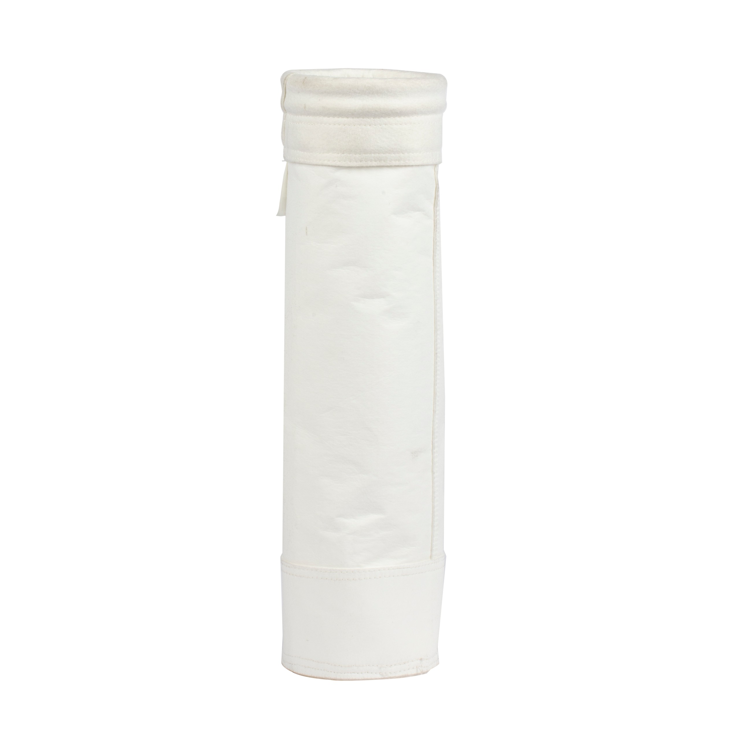 PTFE полиестерска игла почувствува филтерски кеси