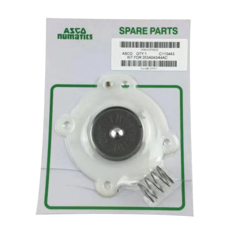 Комплет за поправка C113443