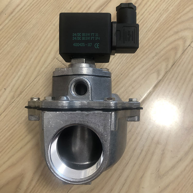 Тема потопен G1 1/2 